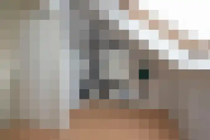 Bellefleur 19 Borne thumbnail 33