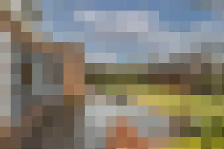 Bellefleur 19 Borne thumbnail 35