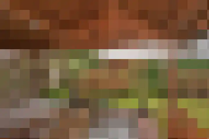 Bellefleur 19 Borne thumbnail 36