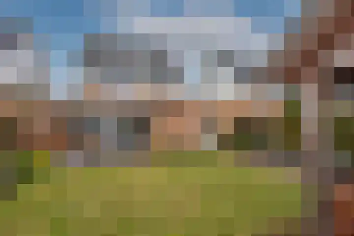 Bellefleur 19 Borne thumbnail 37