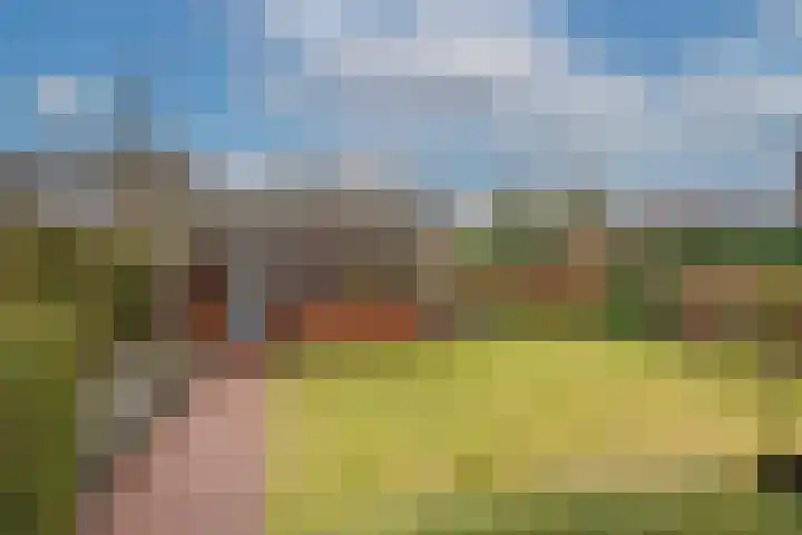 Bellefleur 19 Borne thumbnail 4