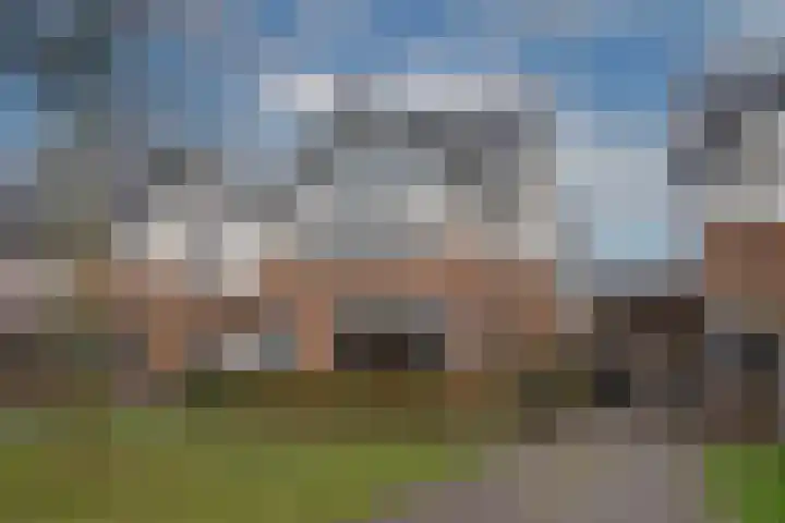 Bellefleur 19 Borne thumbnail 41