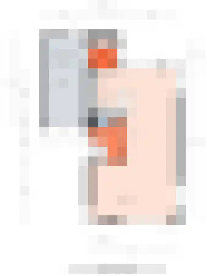 Bellefleur 19 Borne thumbnail 42