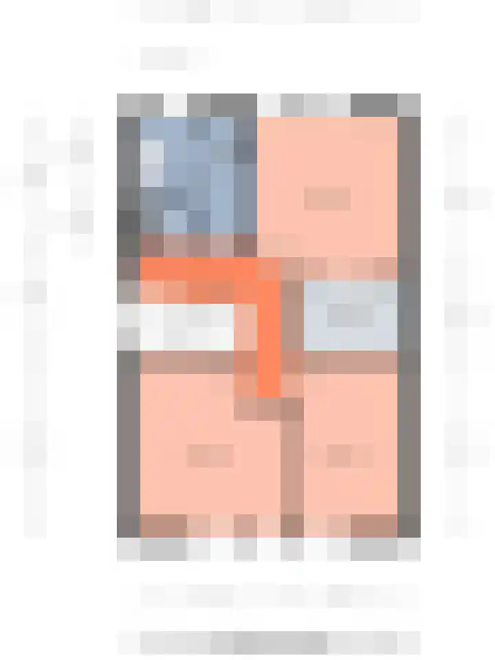 Bellefleur 19 Borne thumbnail 43