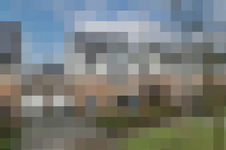 Bellefleur 19 Borne thumbnail 5