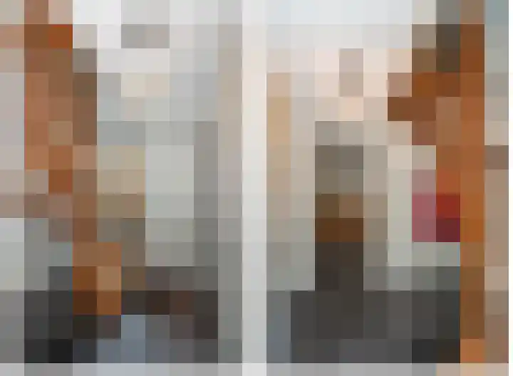 Bellefleur 19 Borne thumbnail 6