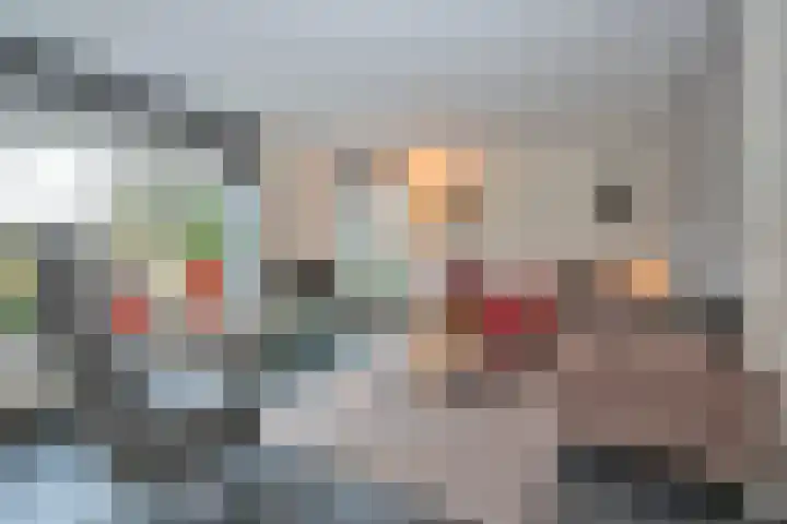 Bellefleur 19 Borne thumbnail 7