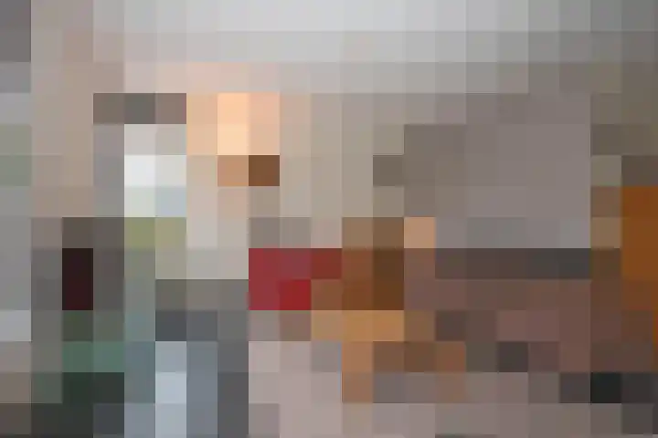 Bellefleur 19 Borne thumbnail 8