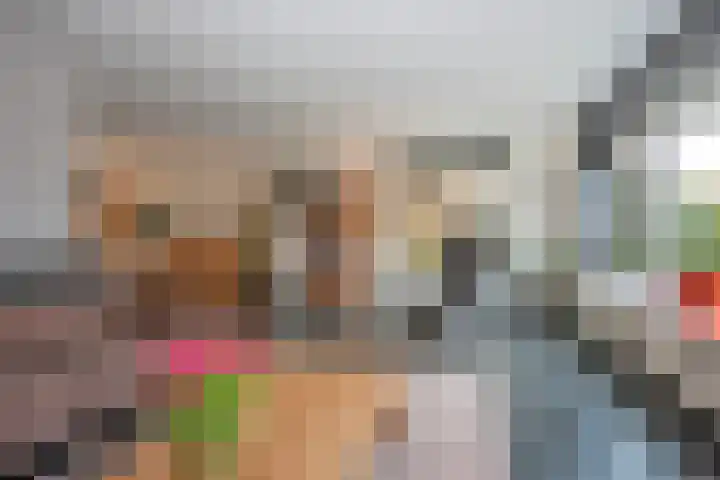 Bellefleur 19 Borne thumbnail 9
