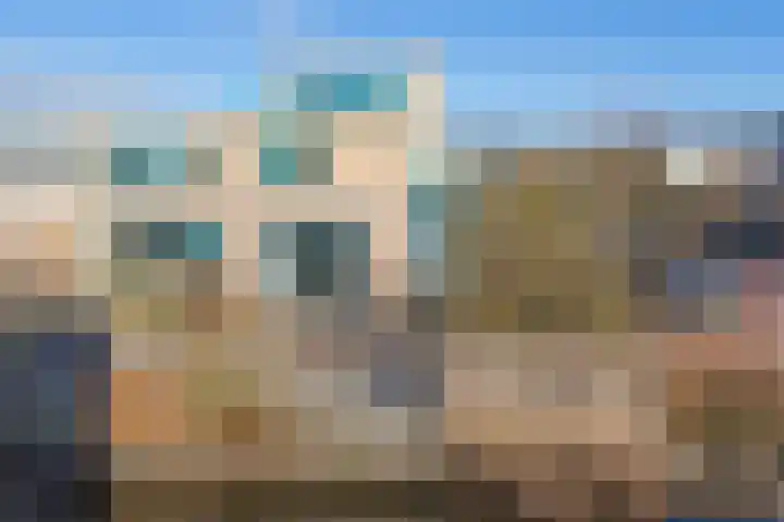 Bellefleur 2 in Boskoop