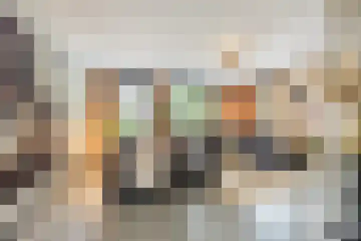 Bellefleur 26 Uden thumbnail 10