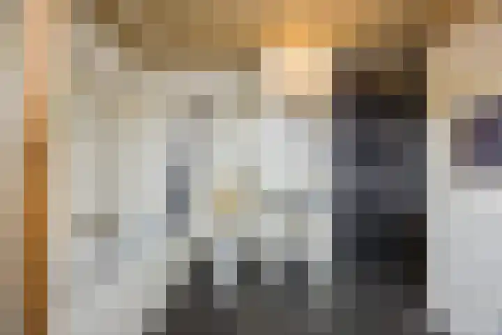 Bellefleur 26 Uden thumbnail 30