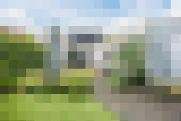 Bellefleur 26 Uden thumbnail 44
