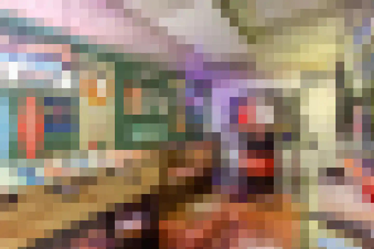 Bellefleur 3 A Eijsden thumbnail 36