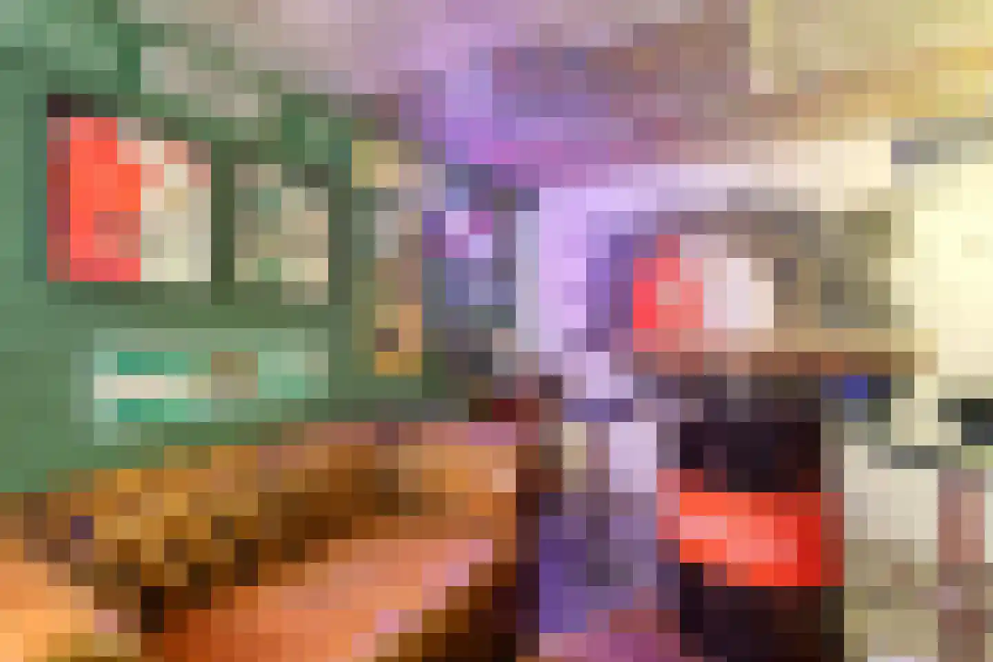 Bellefleur 3 A Eijsden thumbnail 39