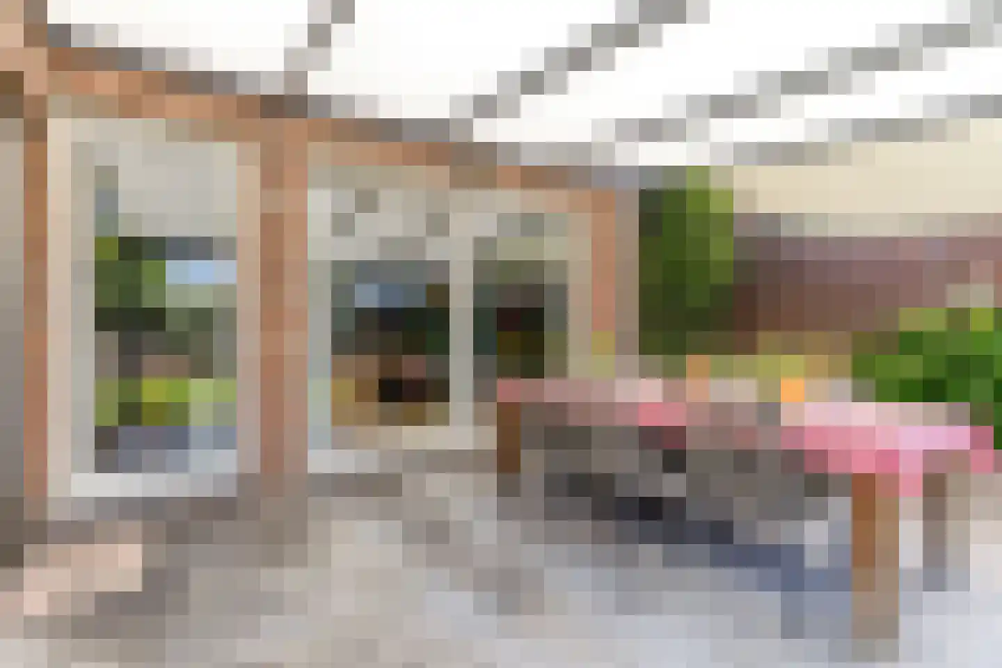 Bellefleur 3 A Eijsden thumbnail 47