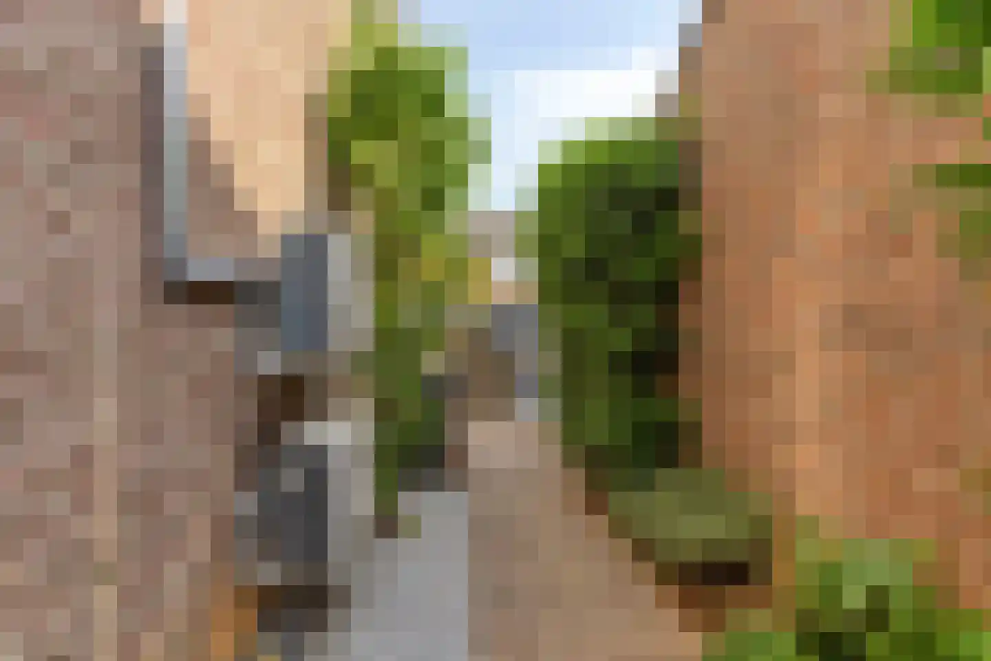 Bellefleur 3 A Eijsden thumbnail 54