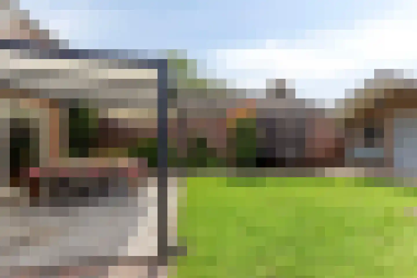 Bellefleur 3 A Eijsden thumbnail 61