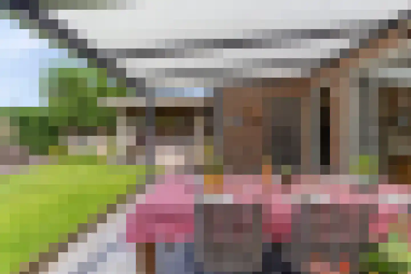 Bellefleur 3 A Eijsden thumbnail 62