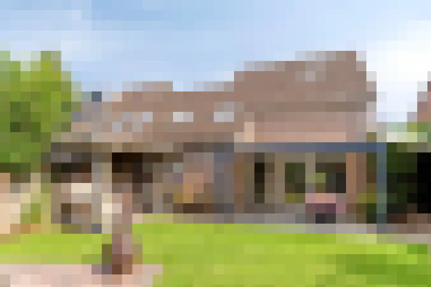 Bellefleur 3 A Eijsden thumbnail 63