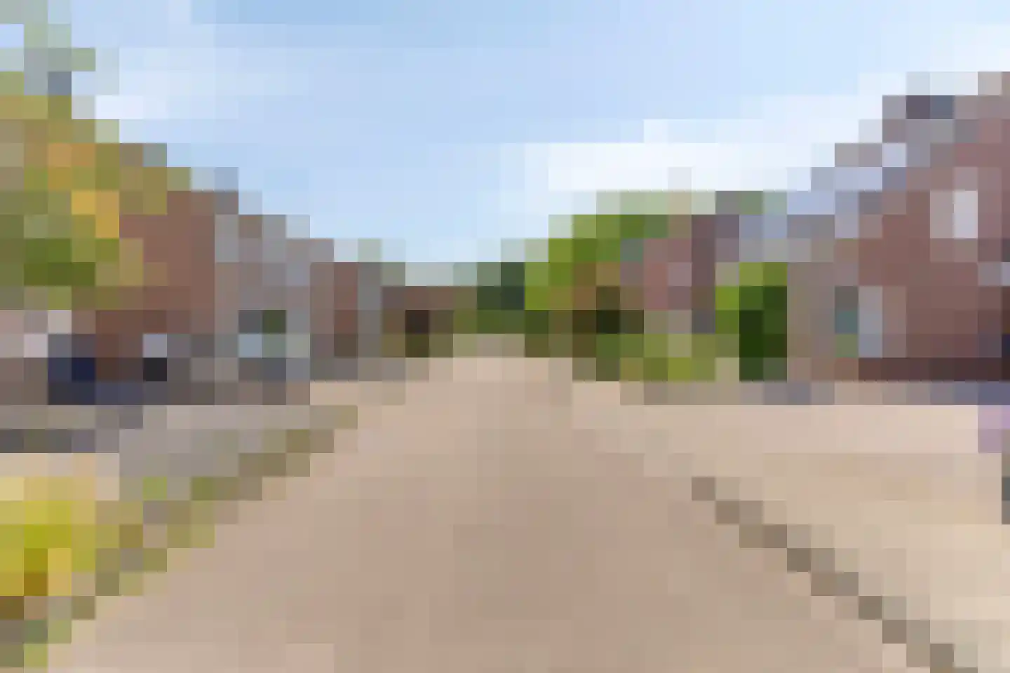 Bellefleur 3 A Eijsden thumbnail 64