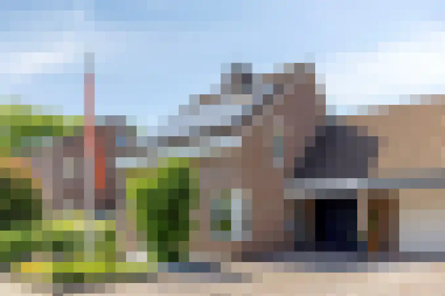 Bellefleur 3 A Eijsden thumbnail 66