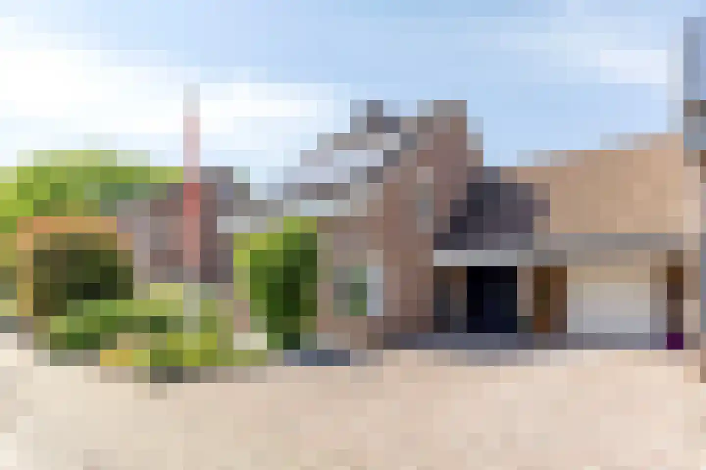 Bellefleur 3 A Eijsden thumbnail 67