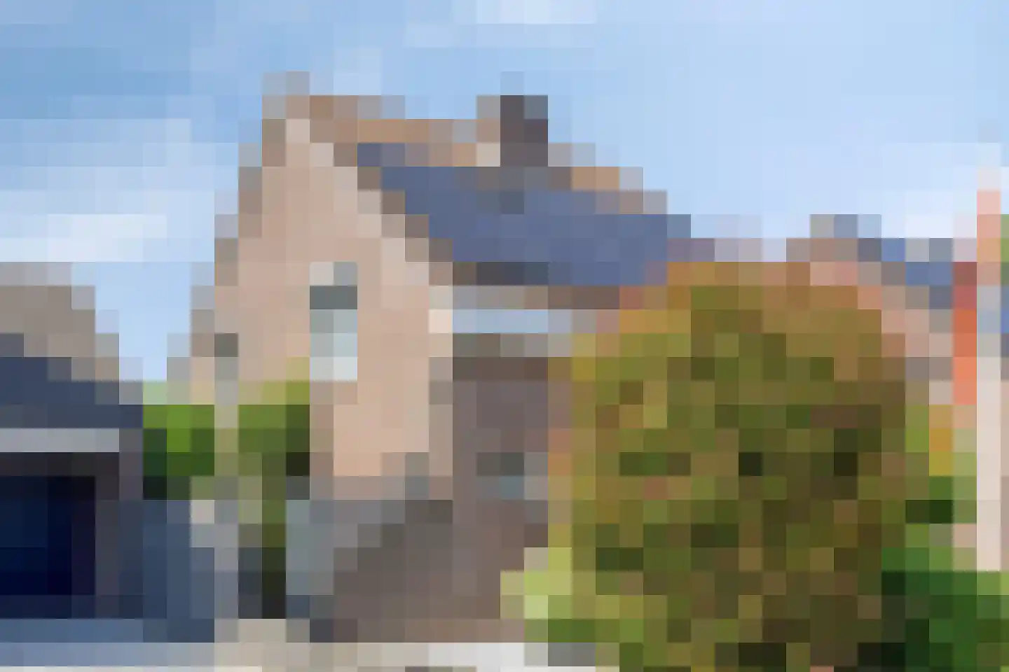 Bellefleur 3 A Eijsden thumbnail 68