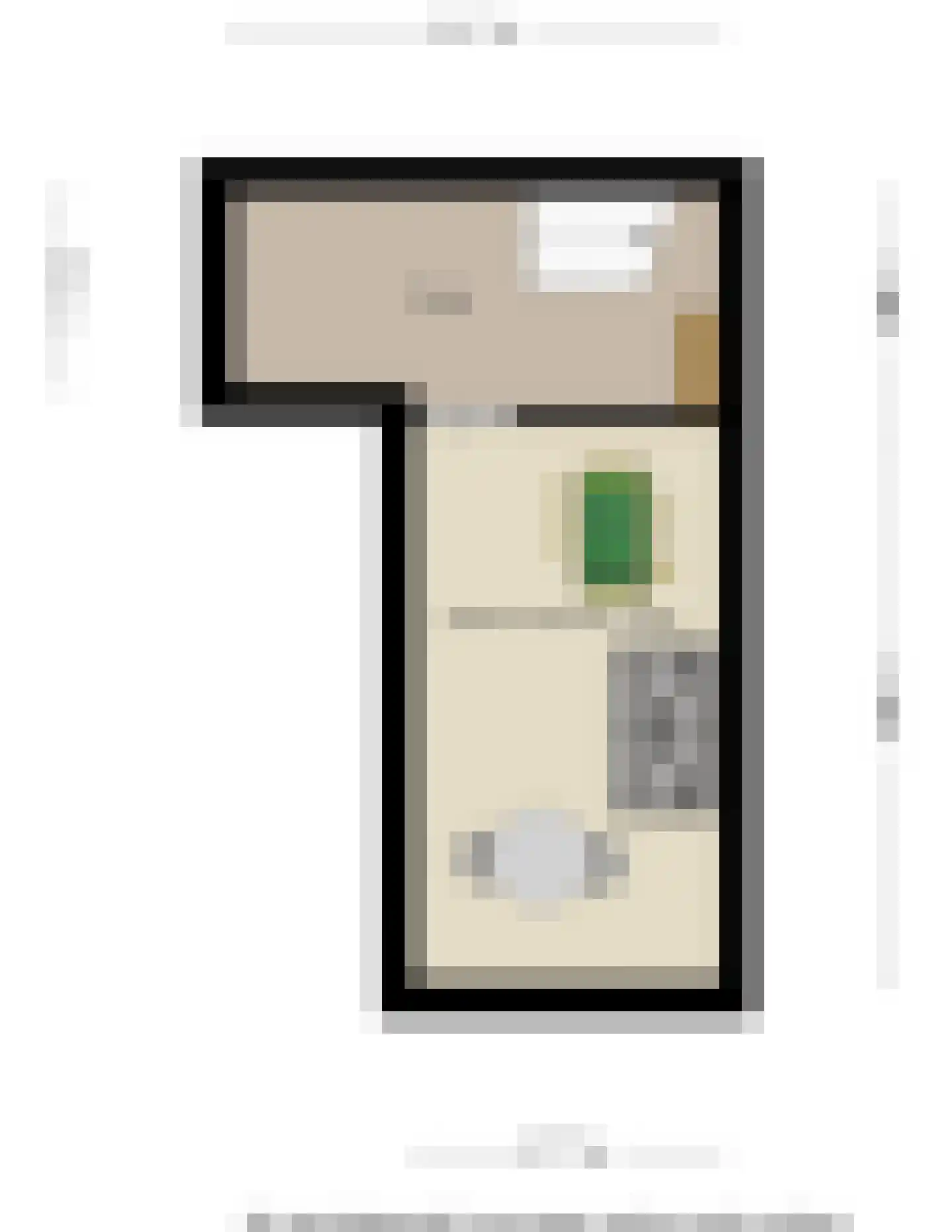Bellefleur 3 A Eijsden thumbnail 69