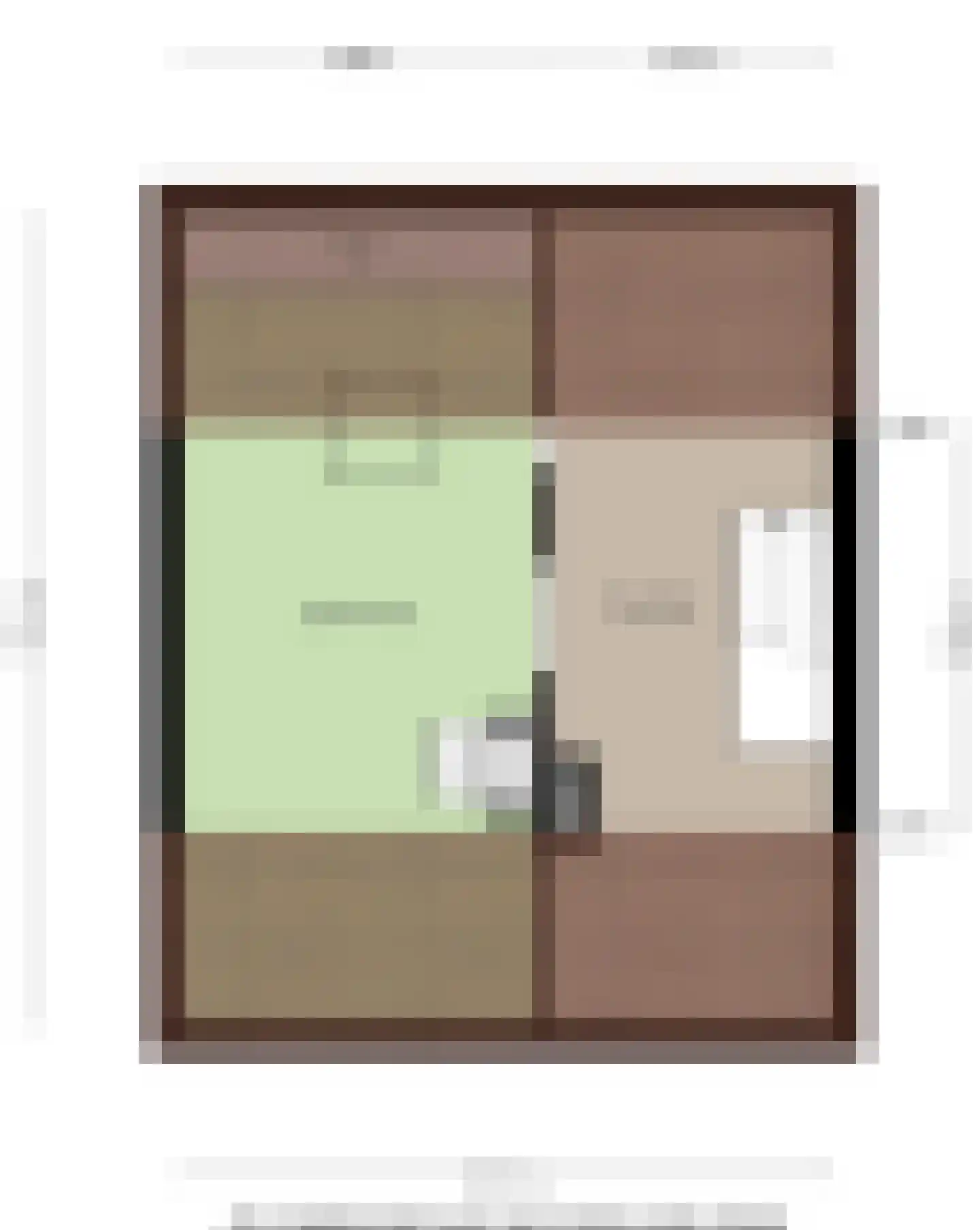 Bellefleur 3 A Eijsden thumbnail 77