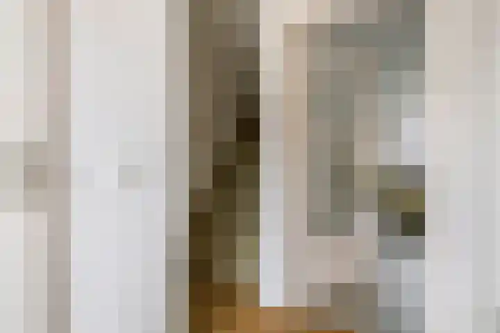 Bellefleur 32 Geldermalsen thumbnail 13
