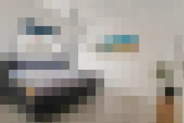 Bellefleur 32 Geldermalsen thumbnail 15