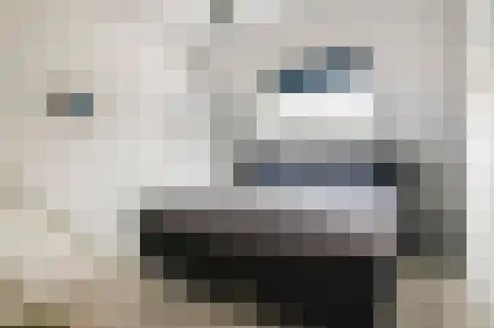 Bellefleur 32 Geldermalsen thumbnail 17