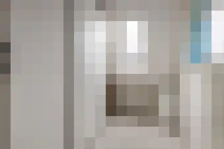 Bellefleur 32 Geldermalsen thumbnail 18