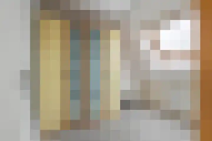 Bellefleur 32 Geldermalsen thumbnail 19