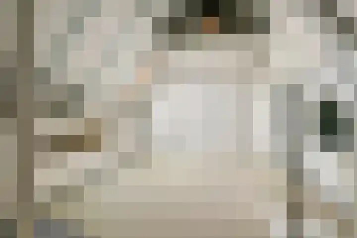 Bellefleur 32 Geldermalsen thumbnail 23