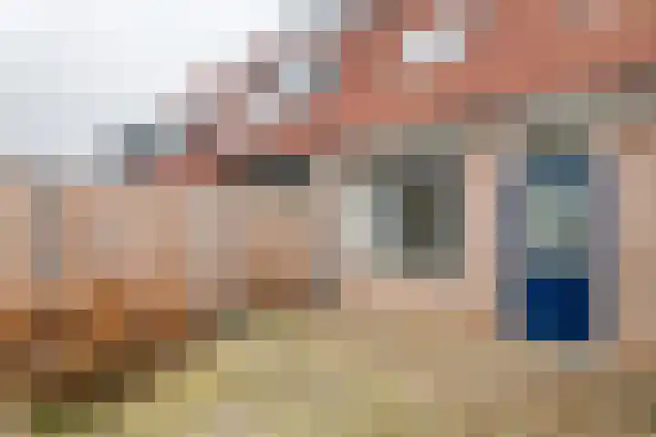 Bellefleur 32 Geldermalsen thumbnail 25