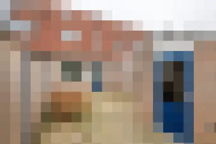 Bellefleur 32 Geldermalsen thumbnail 26