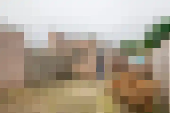 Bellefleur 32 Geldermalsen thumbnail 27