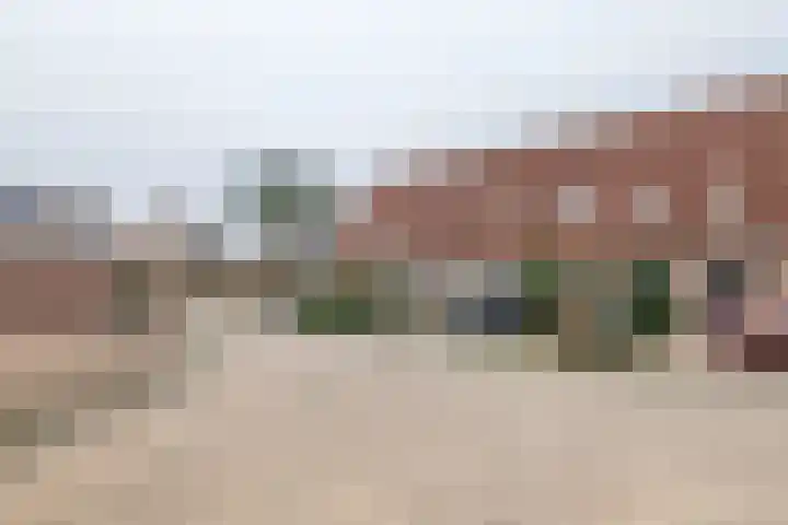 Bellefleur 32 Geldermalsen thumbnail 30