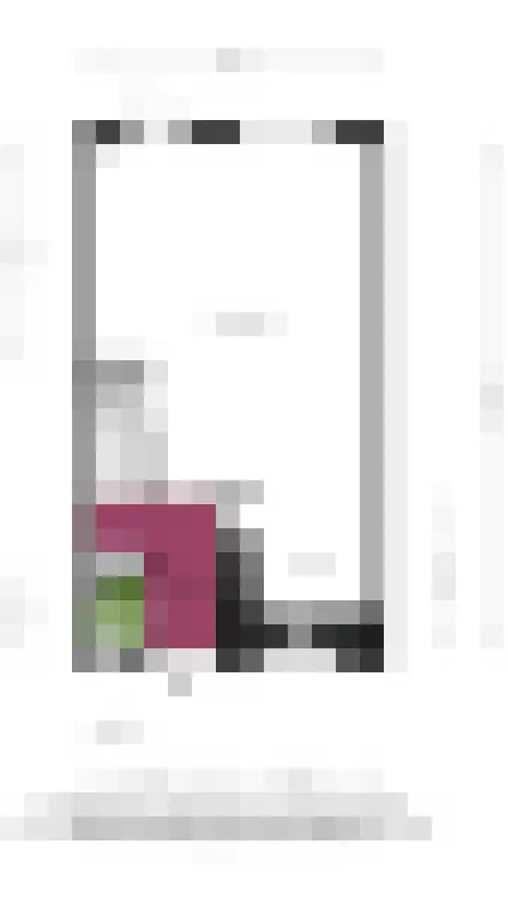 Bellefleur 32 Geldermalsen thumbnail 31