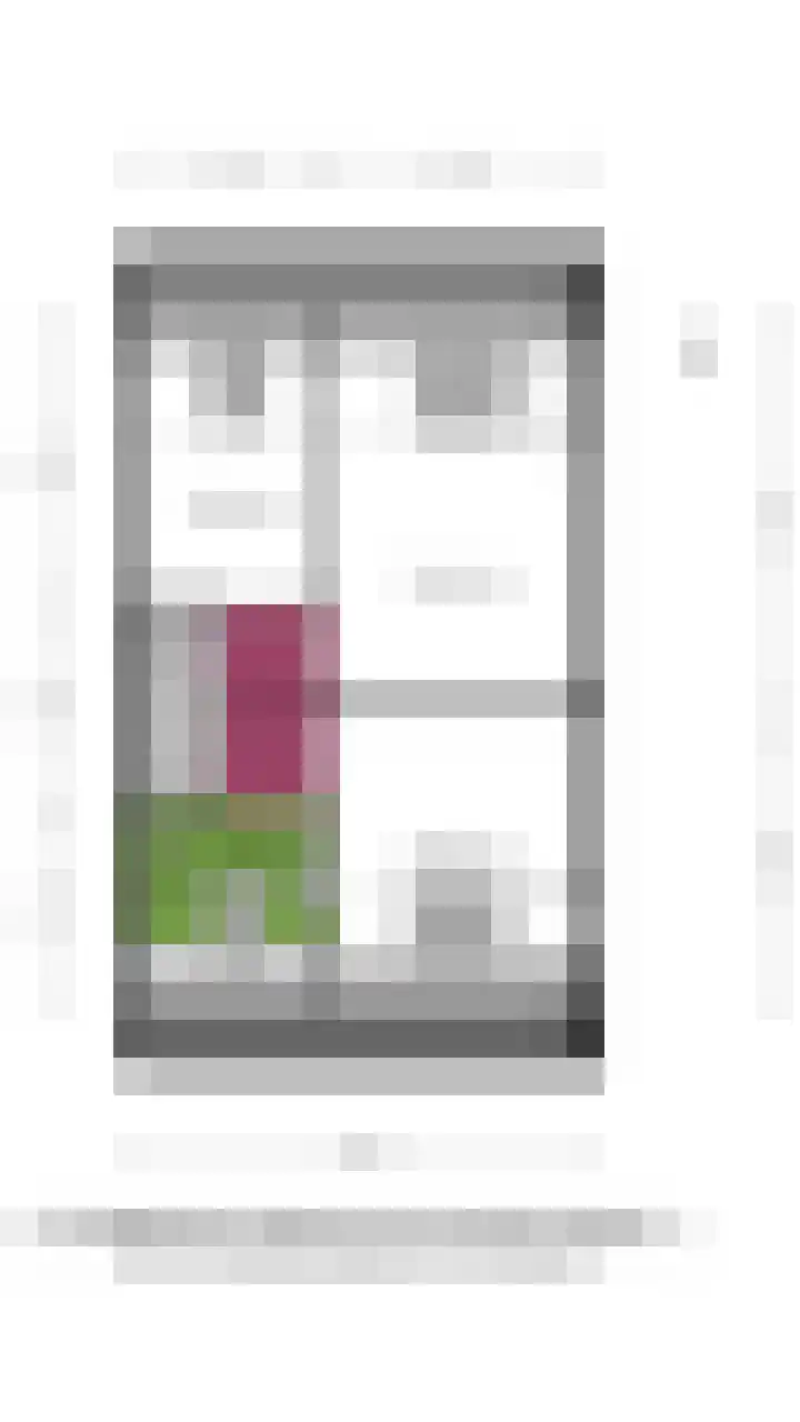 Bellefleur 32 Geldermalsen thumbnail 33