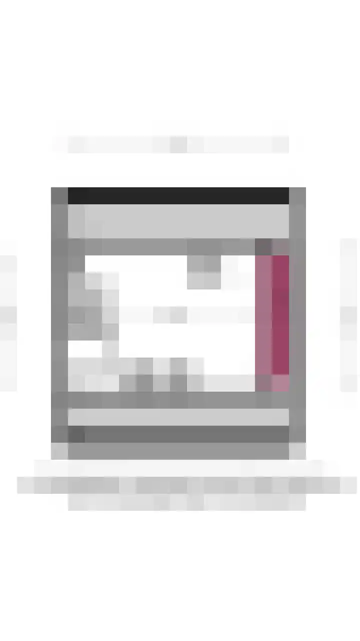 Bellefleur 32 Geldermalsen thumbnail 35