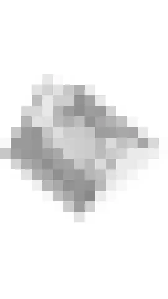 Bellefleur 32 Geldermalsen thumbnail 36