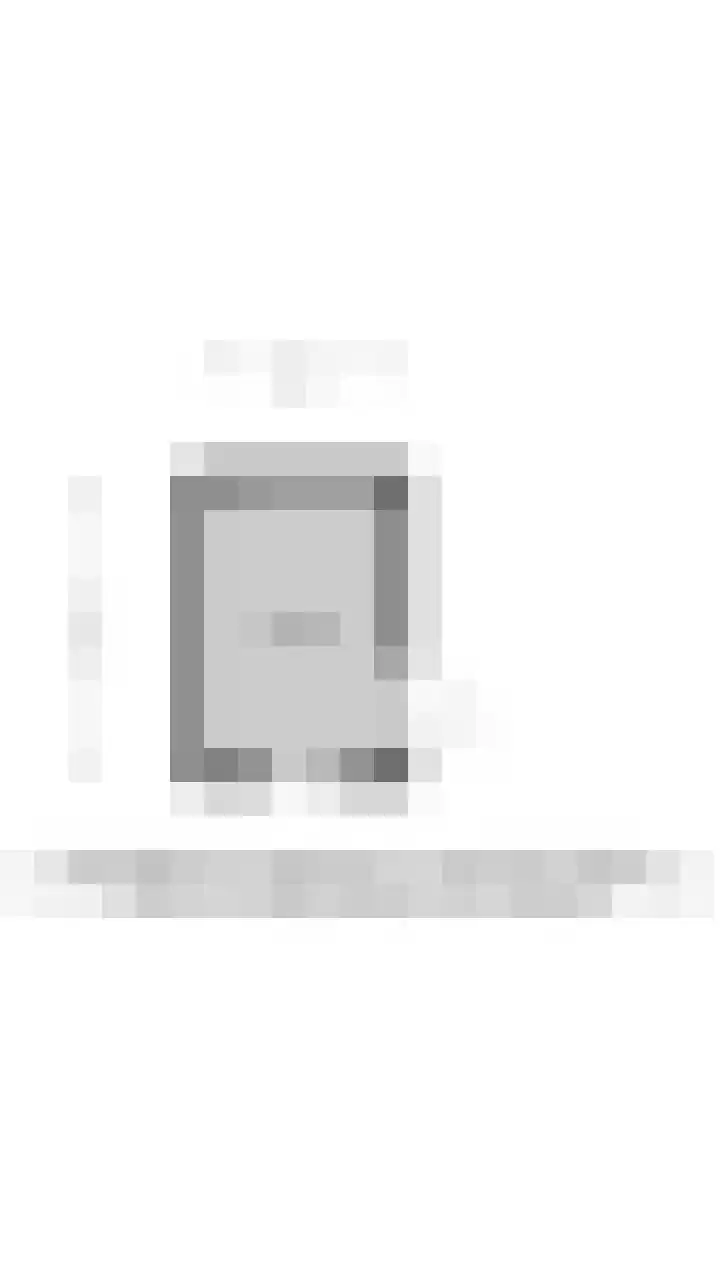 Bellefleur 32 Geldermalsen thumbnail 37