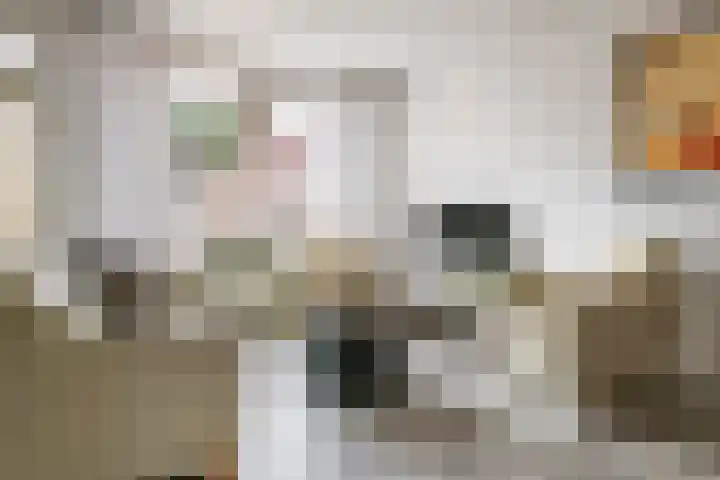 Bellefleur 32 Geldermalsen thumbnail 4