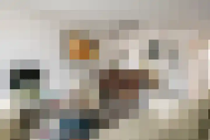 Bellefleur 32 Geldermalsen thumbnail 6