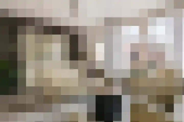 Bellefleur 32 Geldermalsen thumbnail 8