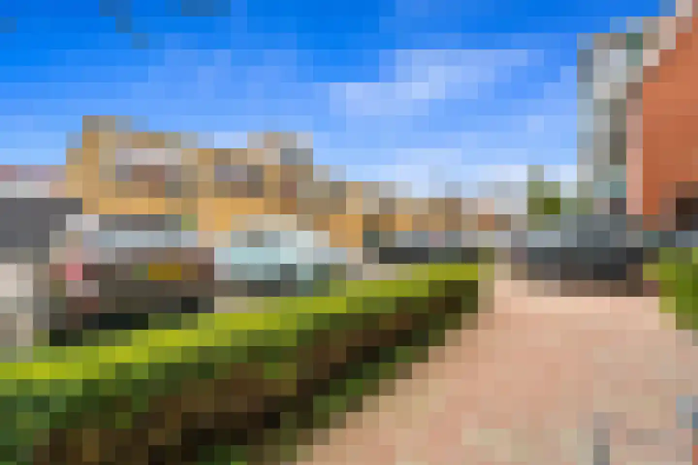 Bellefleur 35 Den Hoorn thumbnail 12