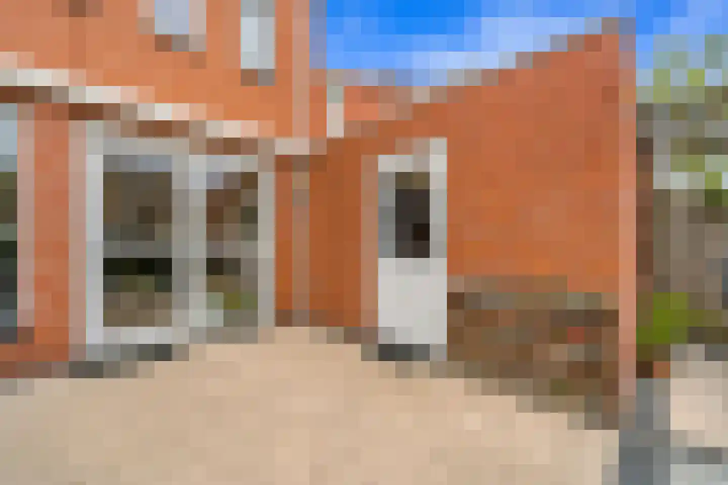 Bellefleur 35 Den Hoorn thumbnail 44